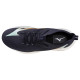 Mizuno Neo Vista 2 Mizuno Neo Vista 2